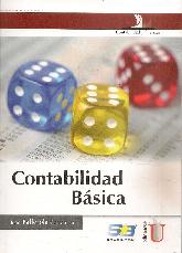 Contabilidad Bsica