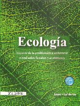 Ecologa