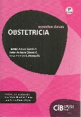 Obstetricia