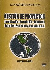 Gestin de Proyectos