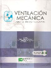 Ventilacin Mecnica