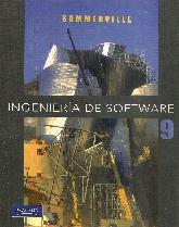 Ingeniera de Software