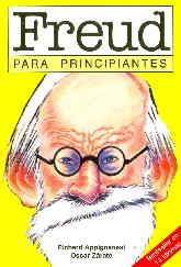 Freud para principiantes