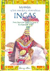 Incas