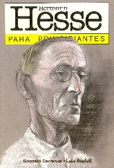 Hesse Herman para principiantes