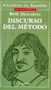 Discurso del Metodo