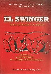 El Swinger