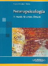 Neuropsicologa