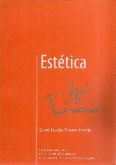 Esttica