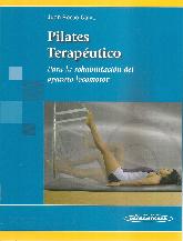 Pilates Teraputico