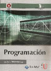 Programacin
