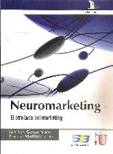 Neuromarketing