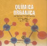 Qumica Orgnica