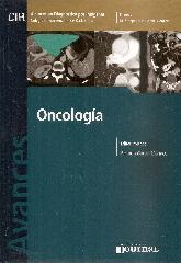 Oncologa