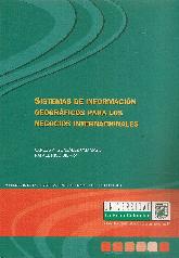 Sistemas de informacin geogrficos para los negocios internacionales