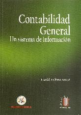 Contabilidad General