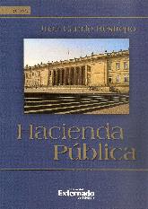 Hacienda Pblica