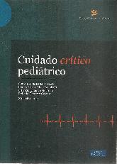 Cuidado Crtico Peditrico