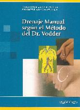 Drenaje Manual segn el Mtodo del Dr. Vodder