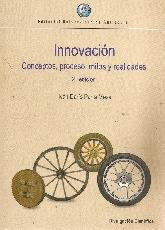 Innovacin