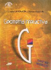 Geometra Interactiva