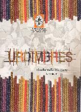 Urdimbres