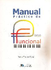 Manual Prctico de Piano Funcional