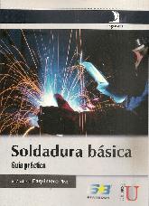 soldadura Bsica