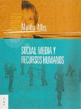 Social Media y Recursos Humanos