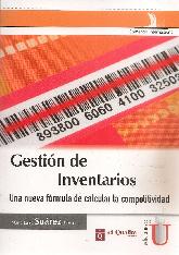 Gestin de Inventarios