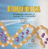 Bioqumica