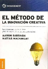 El Método de la Innovación Creativa