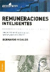 Remuneraciones inteligentes