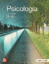 Psicologia