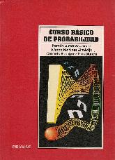 Curso basico de probabilidad