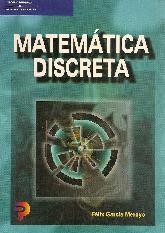 Matematica Discreta