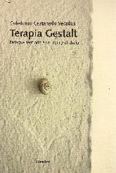 Terapia Gestalt