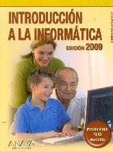 Introduccion a la Informatica