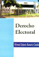 Derecho Electoral