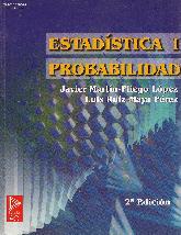 Estadistica I Probabilidad