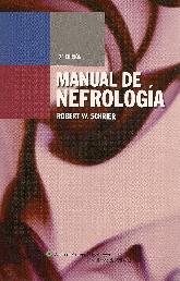Manual de nefrologia
