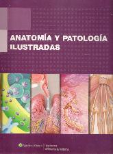 Anatoma y Patologa Ilustradas