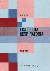 Fisiologa Respiratoria