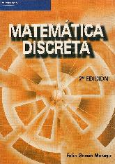 Matematica Discreta