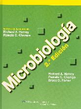 Microbiologia