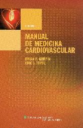 Manual de Medicina Cardiovascular