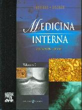 Medicina Interna 2ts