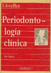 Periodontologia clinica