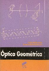 ptica Geomtrica