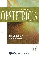 Obstetricia Schwarcz Sala Duverges